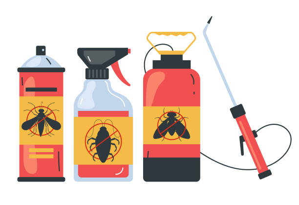 Best Ant Control Services  in Benton, IL